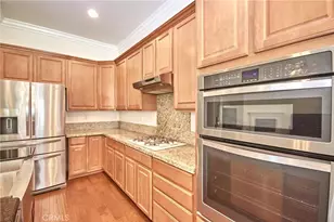 13862 Dearborn St, Eastvale, CA 92880 - Photo 23