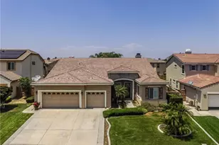 13862 Dearborn St, Jurupa, CA 92880 - Photo 1