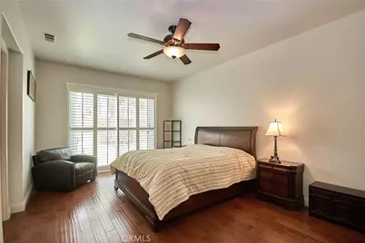 13862 Dearborn Street, Jurupa, CA 92880 - Photo 35