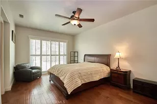 13862 Dearborn St, Eastvale, CA 92880 - Photo 35