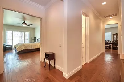 13862 Dearborn Street, Jurupa, CA 92880 - Photo 47