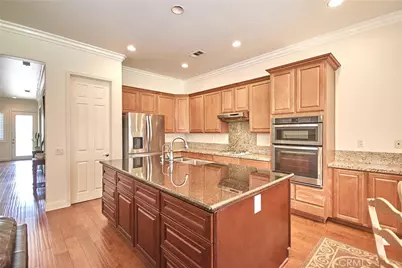 13862 Dearborn Street, Jurupa, CA 92880 - Photo 19