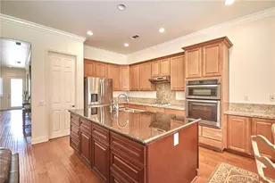 13862 Dearborn St, Eastvale, CA 92880 - Photo 19