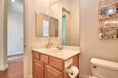 13862 Dearborn Street, Jurupa, CA 92880 - Photo 49