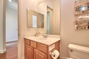 13862 Dearborn St, Eastvale, CA 92880 - Photo 49