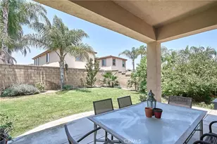 13862 Dearborn St, Eastvale, CA 92880 - Photo 51