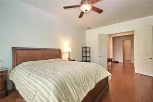 13862 Dearborn St, Eastvale, CA 92880 - Photo 43