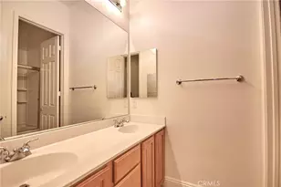 13862 Dearborn St, Eastvale, CA 92880 - Photo 33