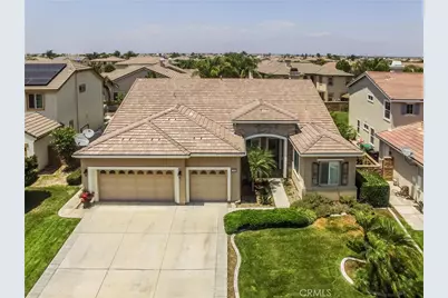 13862 Dearborn Street, Jurupa, CA 92880 - Photo 7