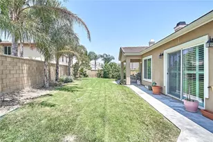 13862 Dearborn St, Eastvale, CA 92880 - Photo 55