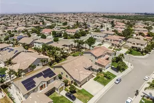 13862 Dearborn St, Eastvale, CA 92880 - Photo 3