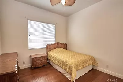 13862 Dearborn Street, Jurupa, CA 92880 - Photo 45