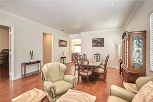 13862 Dearborn St, Eastvale, CA 92880 - Photo 15