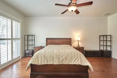 13862 Dearborn Street, Jurupa, CA 92880 - Photo 37