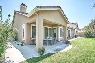 13862 Dearborn St, Eastvale, CA 92880 - Photo 53