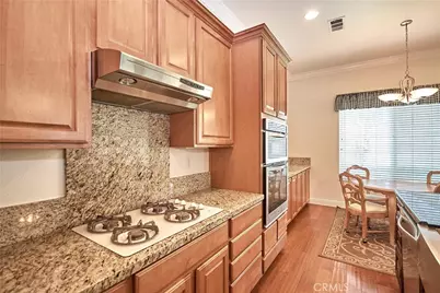 13862 Dearborn Street, Jurupa, CA 92880 - Photo 25