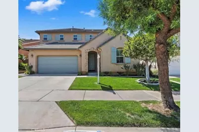 25155 Coral Canyon, Corona, CA 92883 - Photo 1