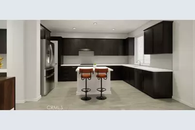 25155 Coral Canyon, Corona, CA 92883 - Photo 5