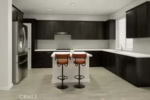 25155 Coral Canyon, Corona, CA 92883 - Photo 5