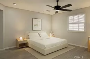 25155 Coral Canyon, Corona, CA 92883 - Photo 17