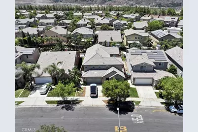 25155 Coral Canyon, Corona, CA 92883 - Photo 21