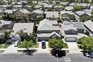 25155 Coral Canyon, Corona, CA 92883 - Photo 21