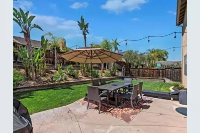 25155 Coral Canyon, Corona, CA 92883 - Photo 3