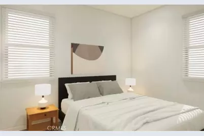 25155 Coral Canyon, Corona, CA 92883 - Photo 13