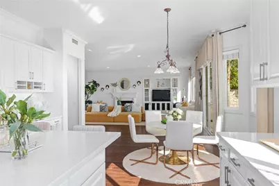 18754 Turfway Park, Yorba Linda, CA 92886 - Photo 15