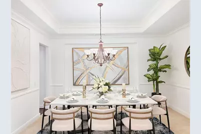 18754 Turfway Park, Yorba Linda, CA 92886 - Photo 1