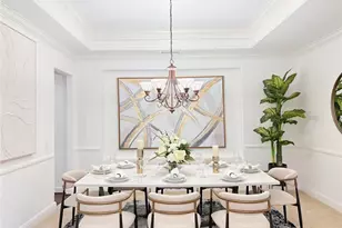 18754 Turfway Park, Yorba Linda, CA 92886 - Photo 1