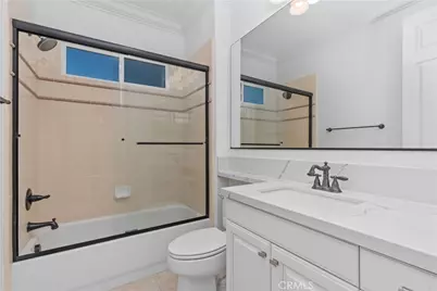 18754 Turfway Park, Yorba Linda, CA 92886 - Photo 35