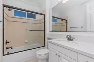 18754 Turfway Park, Yorba Linda, CA 92886 - Photo 35