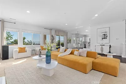 18754 Turfway Park, Yorba Linda, CA 92886 - Photo 9