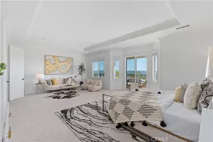 18754 Turfway Park, Yorba Linda, CA 92886 - Photo 23