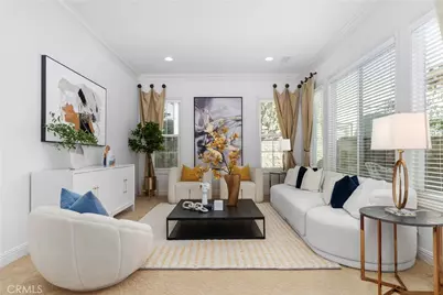 18754 Turfway Park, Yorba Linda, CA 92886 - Photo 5
