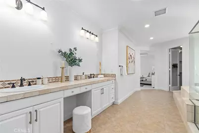 18754 Turfway Park, Yorba Linda, CA 92886 - Photo 29