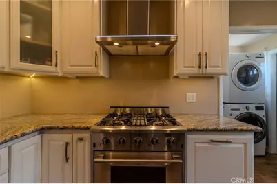 128 E 67th Way, Long Beach, CA 90805 - Photo 21