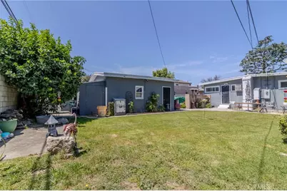 128 E 67th Way, Long Beach, CA 90805 - Photo 45