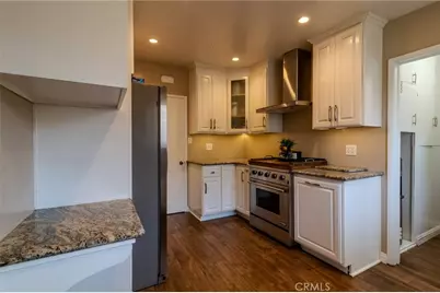 128 E 67th Way, Long Beach, CA 90805 - Photo 15