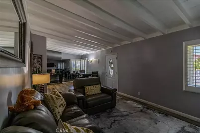 128 E 67th Way, Long Beach, CA 90805 - Photo 7