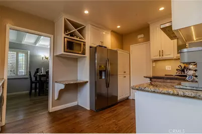 128 E 67th Way, Long Beach, CA 90805 - Photo 13