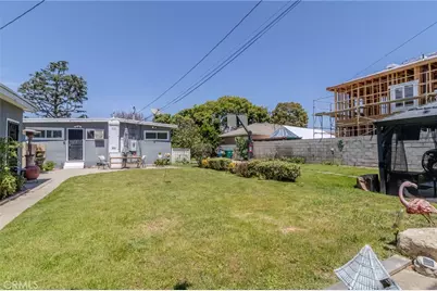 128 E 67th Way, Long Beach, CA 90805 - Photo 43