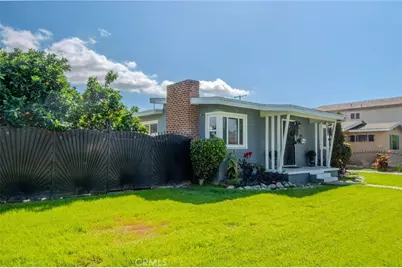 128 E 67th, Long Beach, CA 90805 - Photo 7