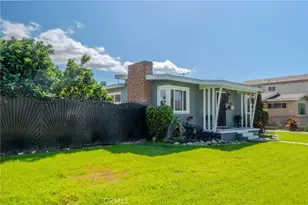 128 E 67th, Long Beach, CA 90805 - Photo 7