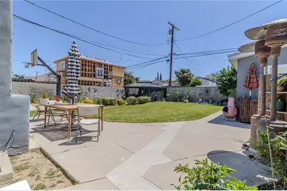 128 E 67th Way, Long Beach, CA 90805 - Photo 41