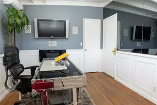 128 E 67th, Long Beach, CA 90805 - Photo 25