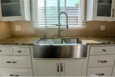 128 E 67th, Long Beach, CA 90805 - Photo 15