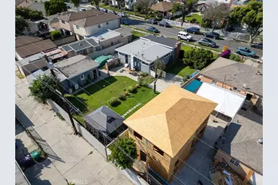 128 E 67th, Long Beach, CA 90805 - Photo 35