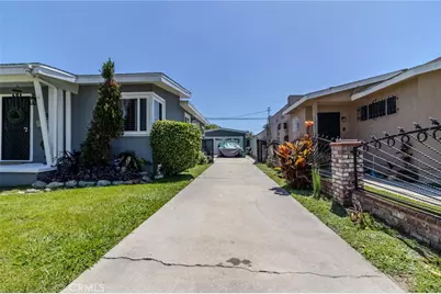 128 E 67th Way, Long Beach, CA 90805 - Photo 61